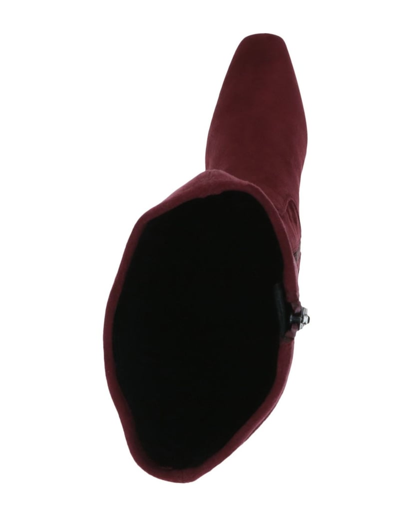 Caprice-Stiefel-schwarz