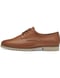 cognac