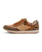 cognac