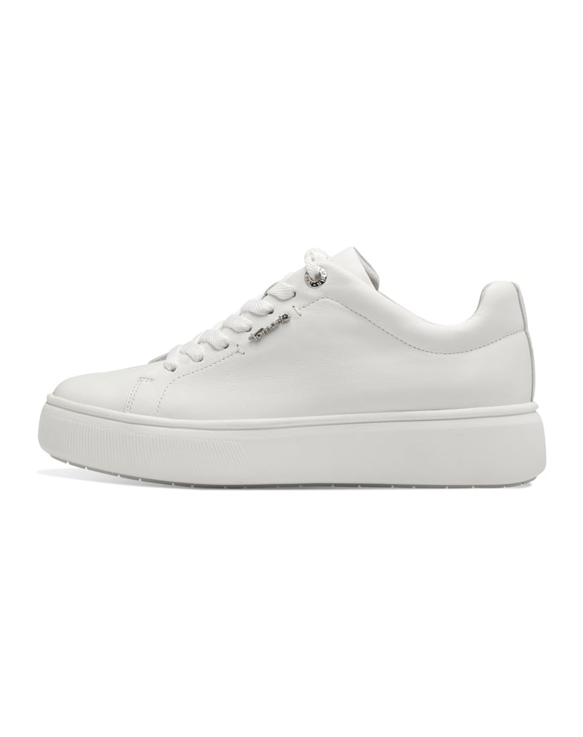 TAMARIS-Sneaker-schwarz