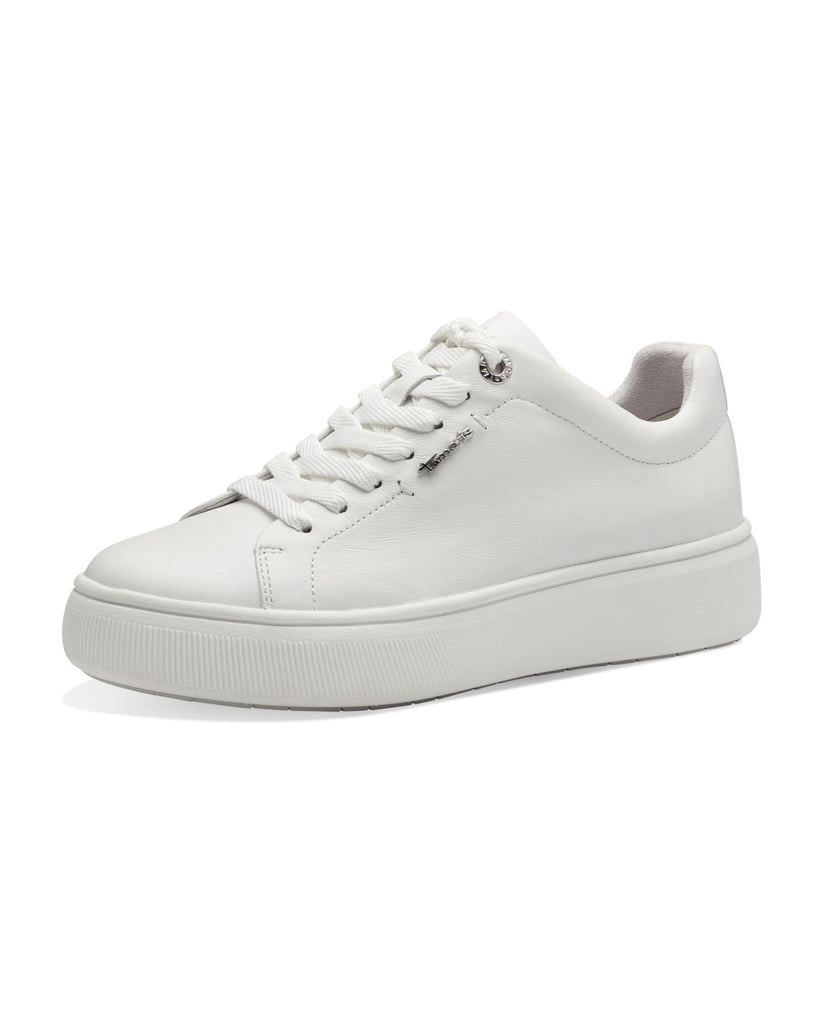 TAMARIS-Sneaker-schwarz