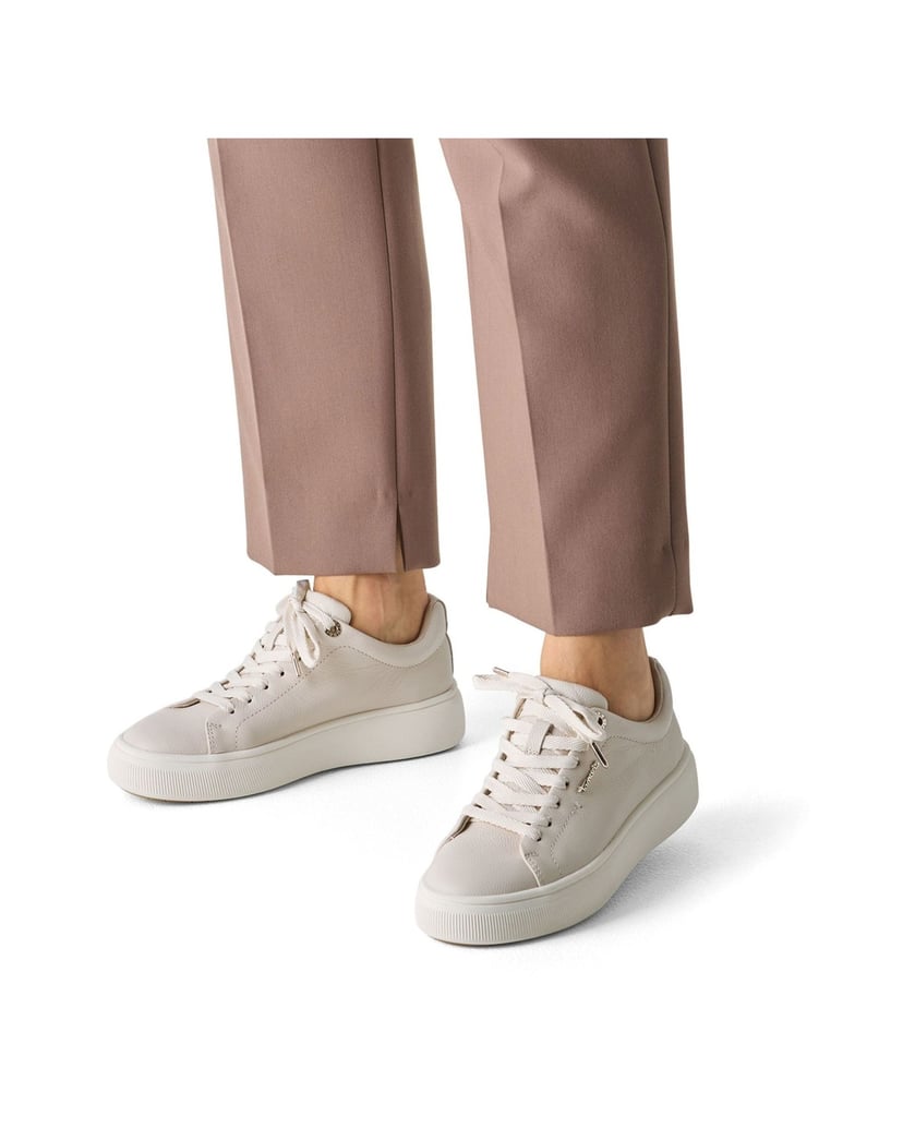 TAMARIS-Sneaker-schwarz