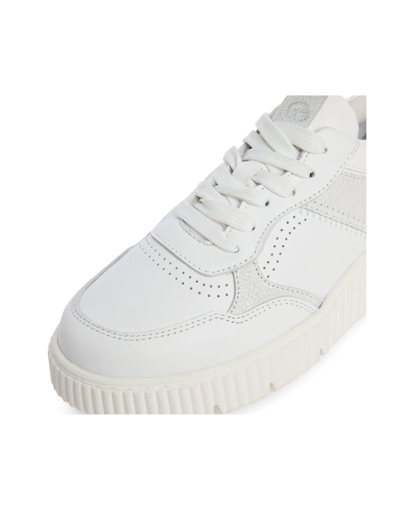 TAMARIS-Sneaker-braun