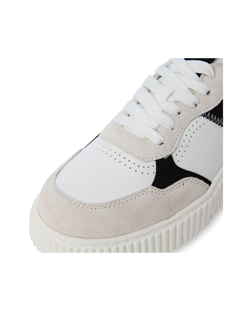 TAMARIS-Sneaker-braun