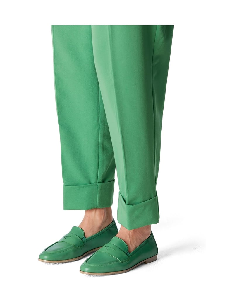 TAMARIS-Slipper-cognac