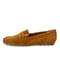 cognac