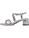 silber