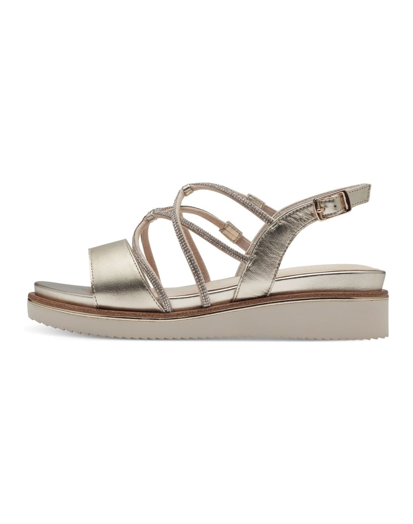 TAMARIS-Sandalette