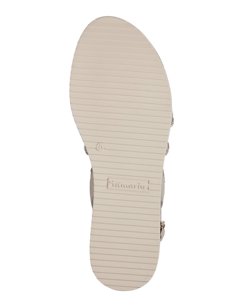 TAMARIS-Sandalette