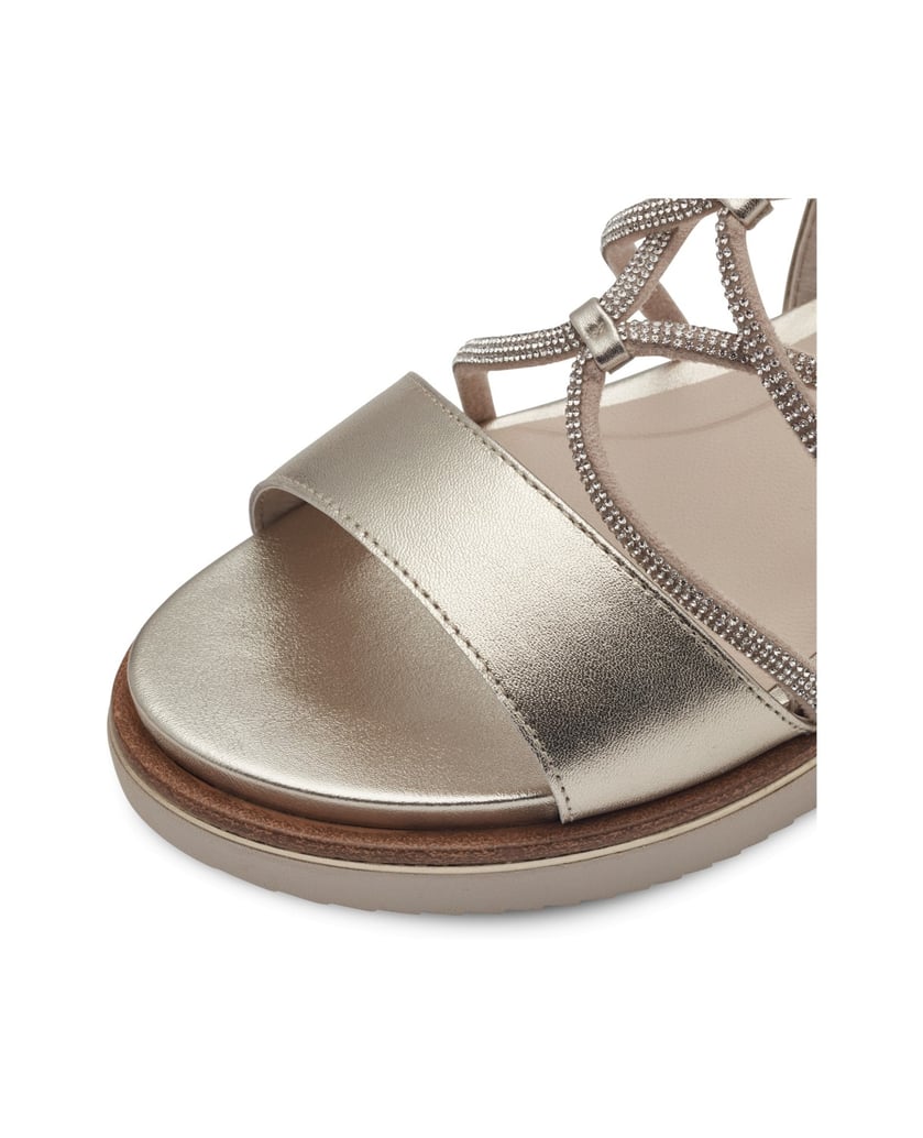 TAMARIS-Sandalette