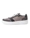 Marco Tozzi Sneaker grau