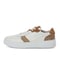Marco Tozzi Sneaker weiss
