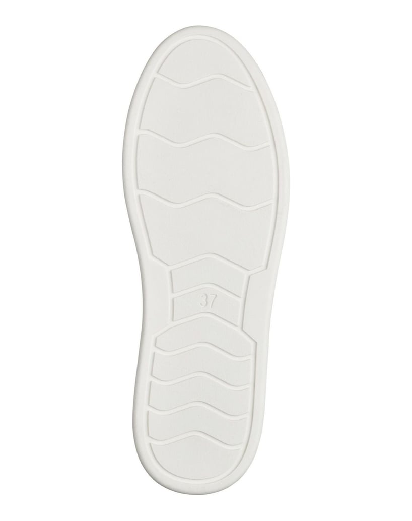 Marco-Tozzi-Sneaker-weiss