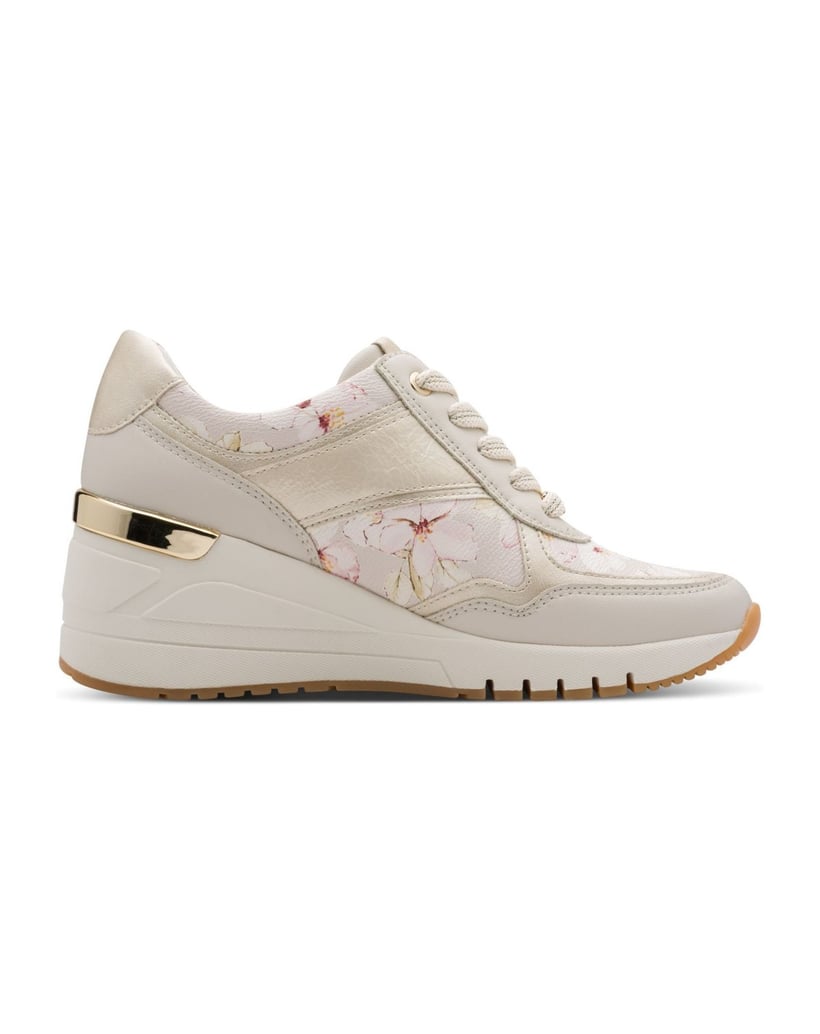 Marco-Tozzi-Sneaker-schwarz