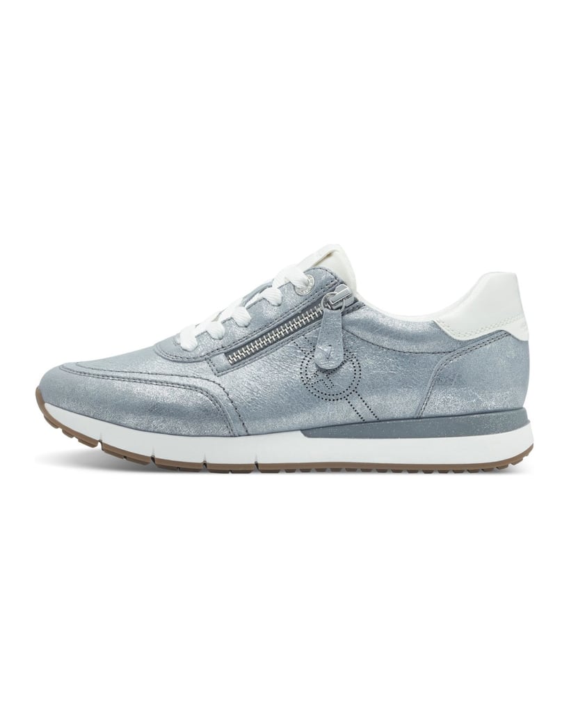 TAMARIS-Sneaker-beige