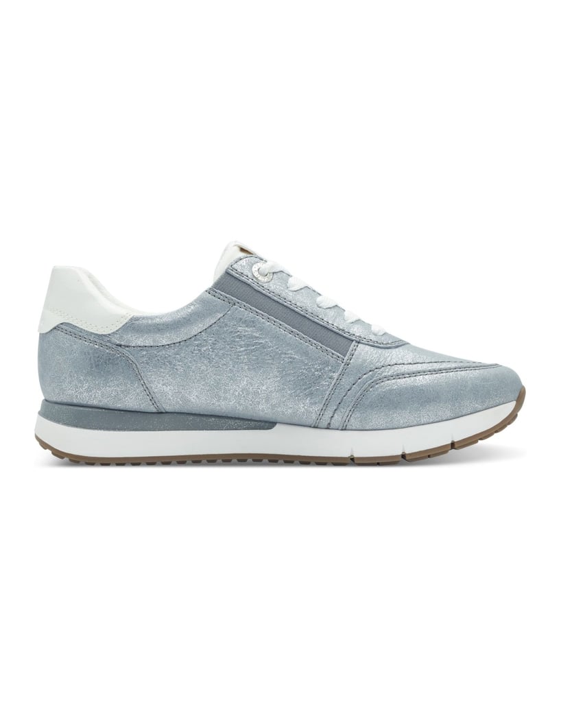 TAMARIS-Sneaker-beige