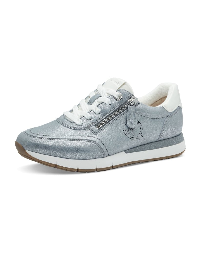 TAMARIS-Sneaker-beige