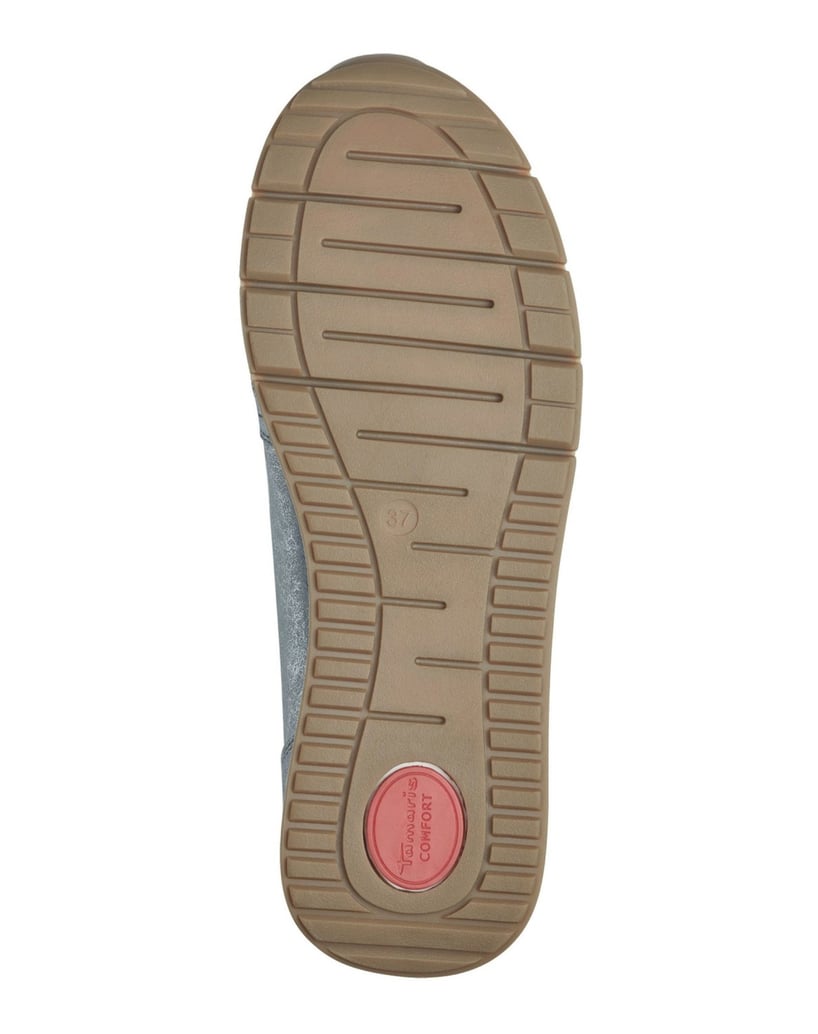 TAMARIS-Sneaker-beige
