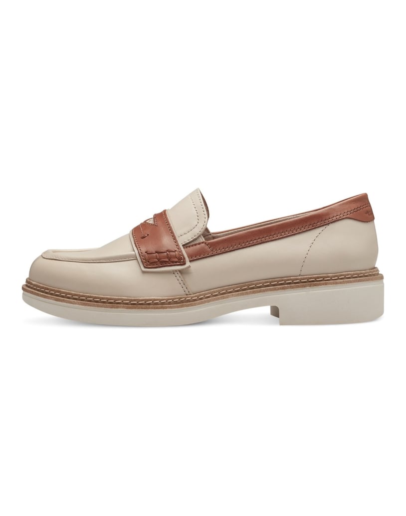 TAMARIS-Slipper