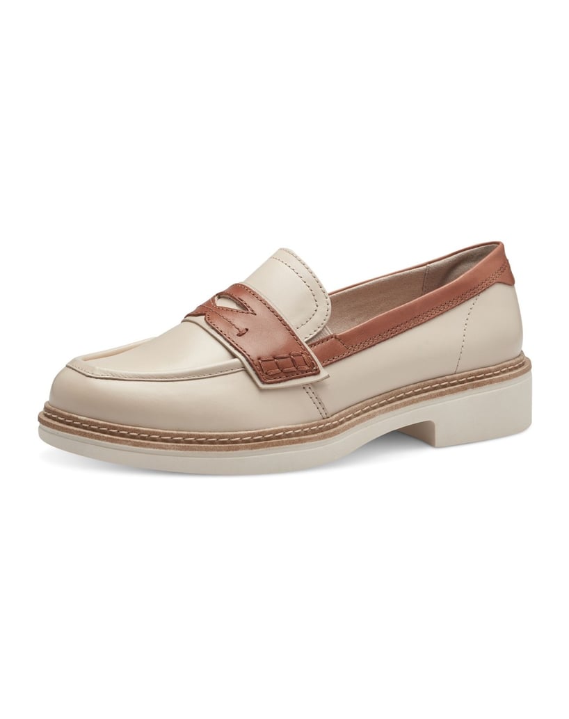 TAMARIS-Slipper