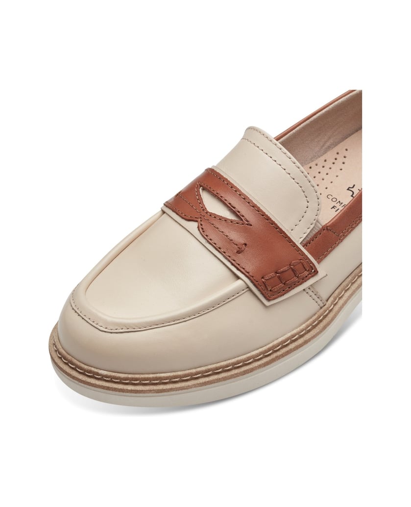 TAMARIS-Slipper