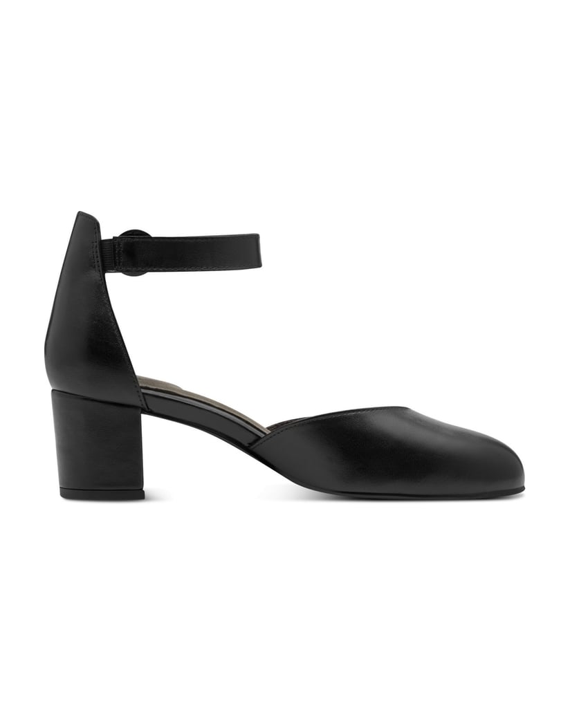 TAMARIS-Pumps-schwarz