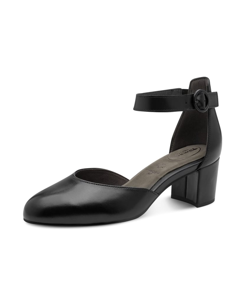 TAMARIS-Pumps-schwarz