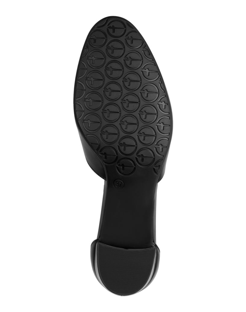 TAMARIS-Pumps-schwarz