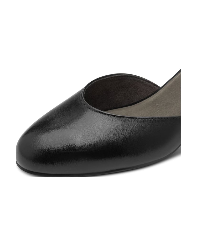 TAMARIS-Pumps-schwarz