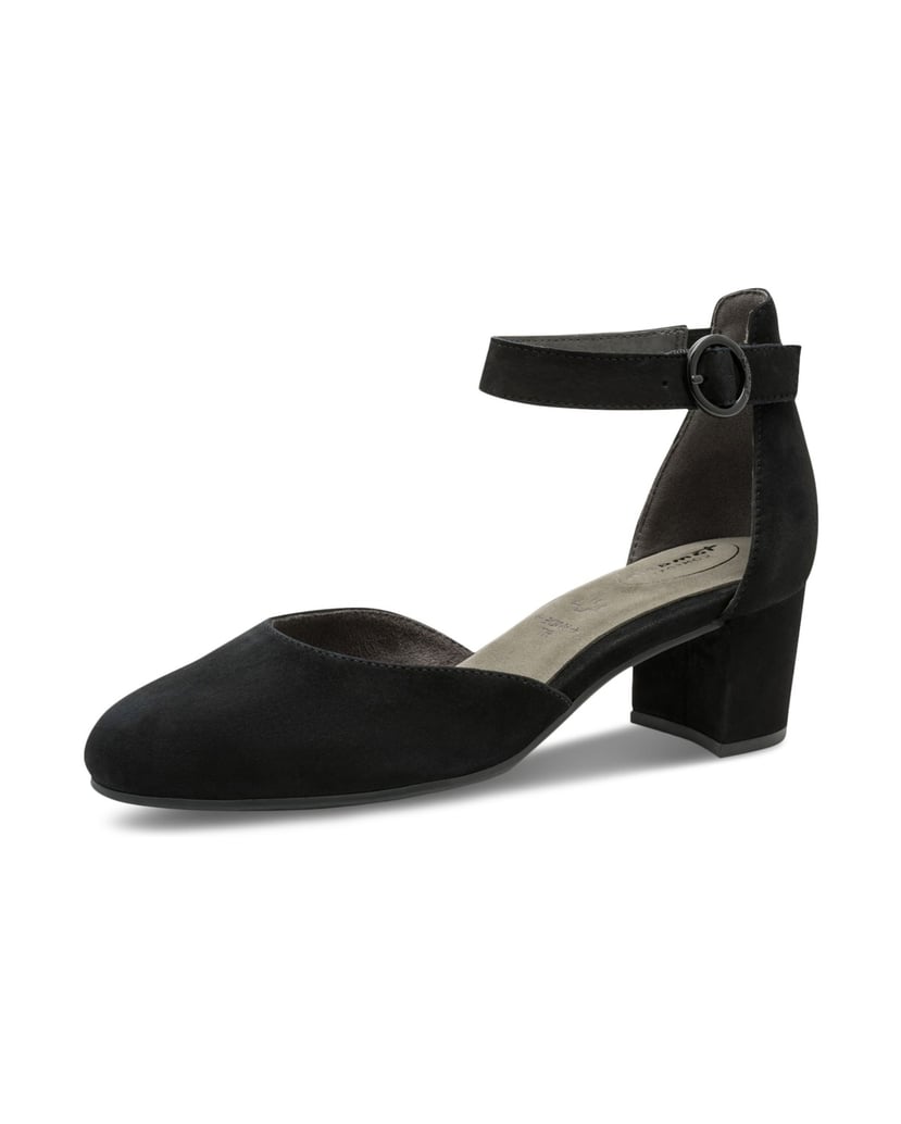 TAMARIS-Pumps-schwarz
