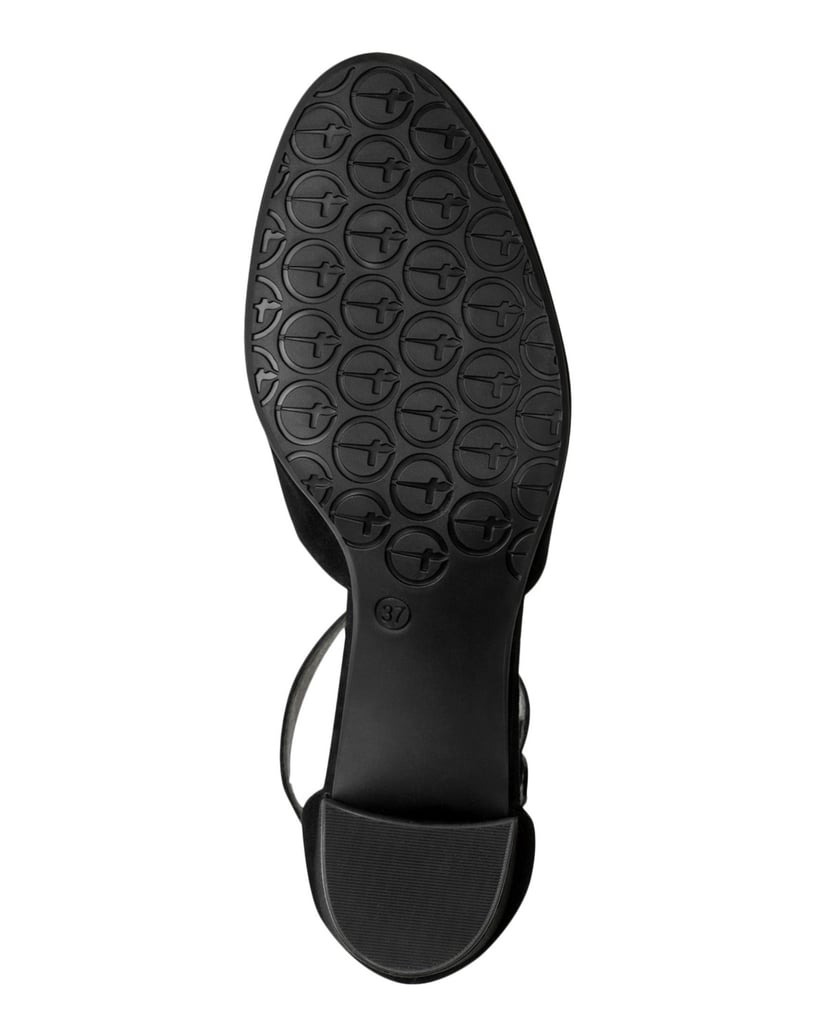 TAMARIS-Pumps-schwarz