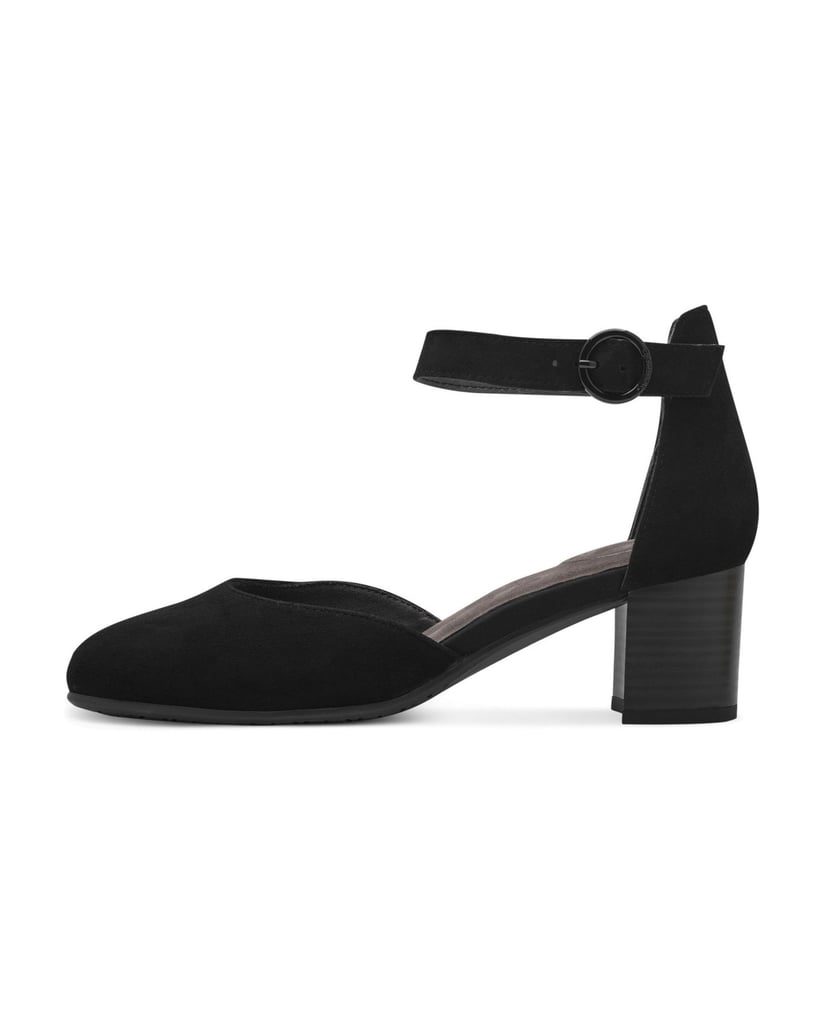 TAMARIS-Pumps-schwarz