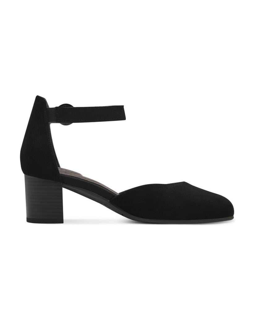 TAMARIS-Pumps-schwarz