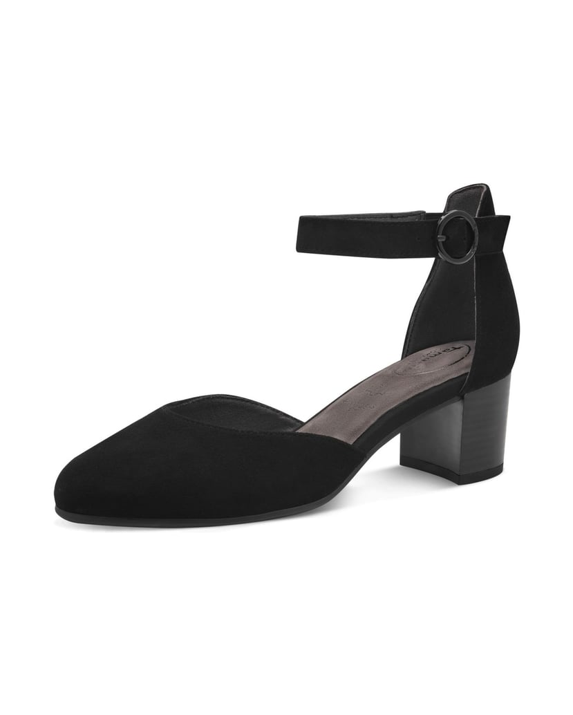 TAMARIS-Pumps-schwarz