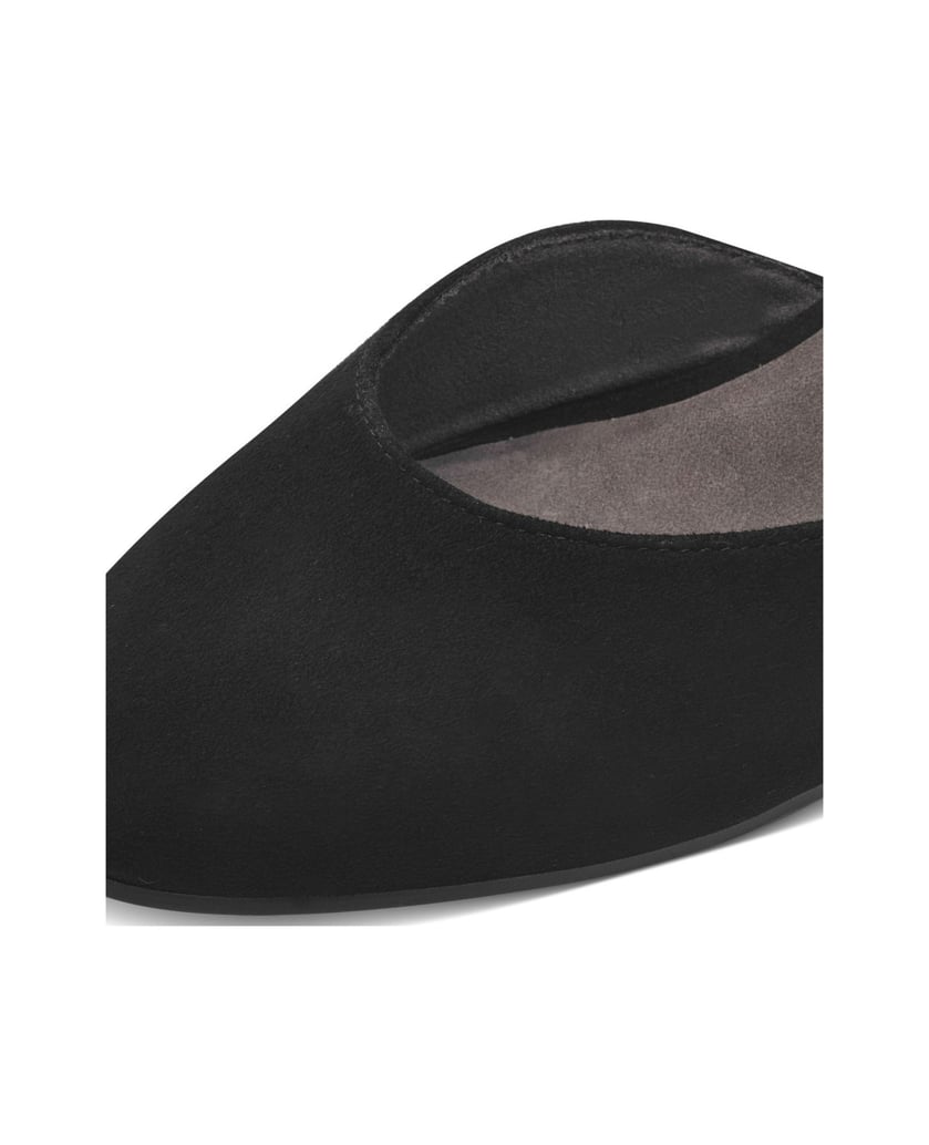 TAMARIS-Pumps-schwarz
