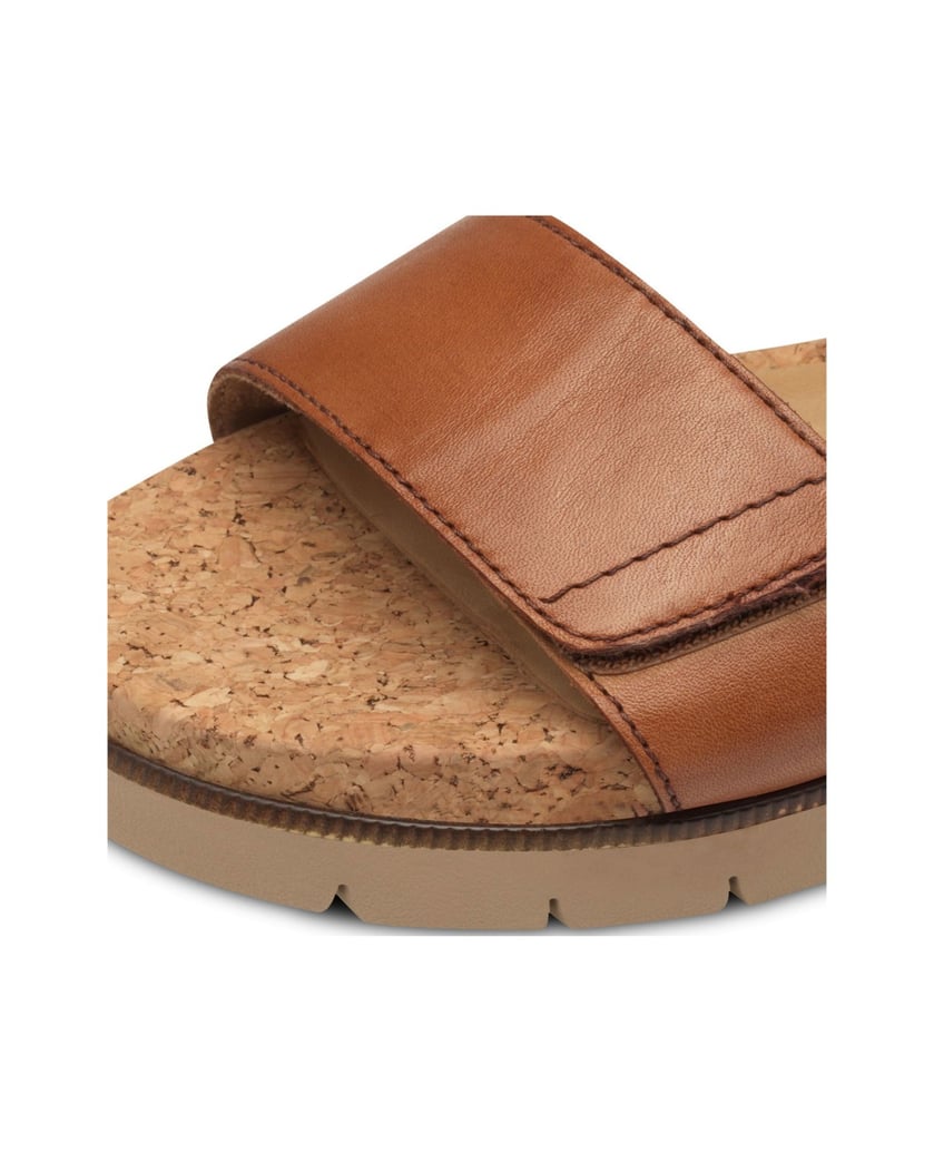 TAMARIS-Sandalette-schwarz