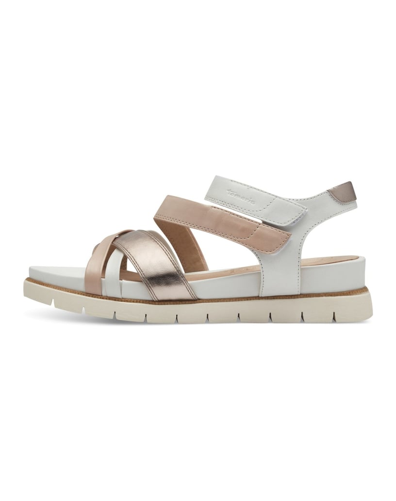 TAMARIS-Sandalette
