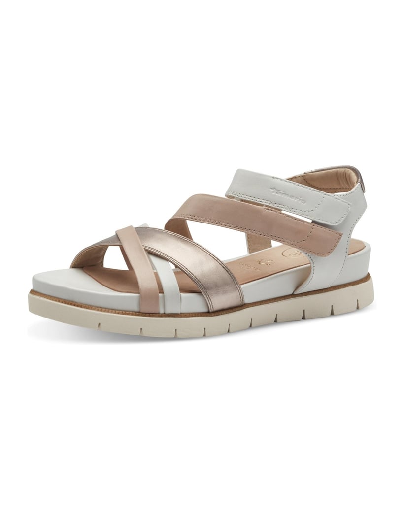 TAMARIS-Sandalette
