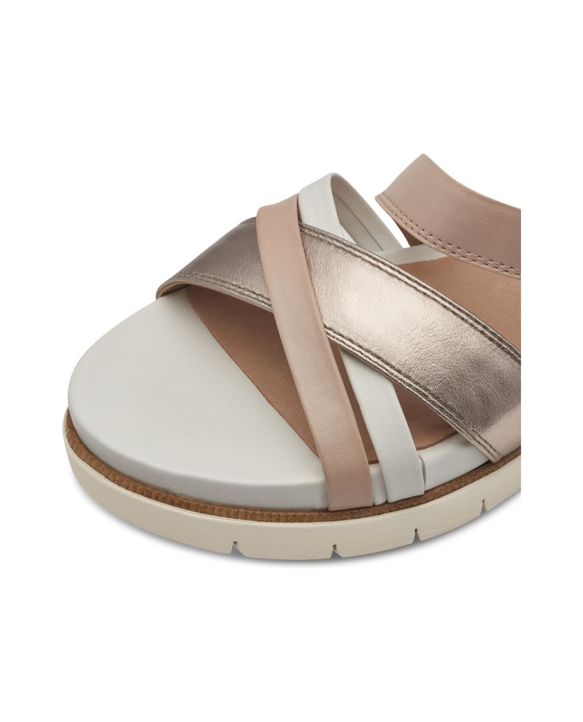 TAMARIS-Sandalette