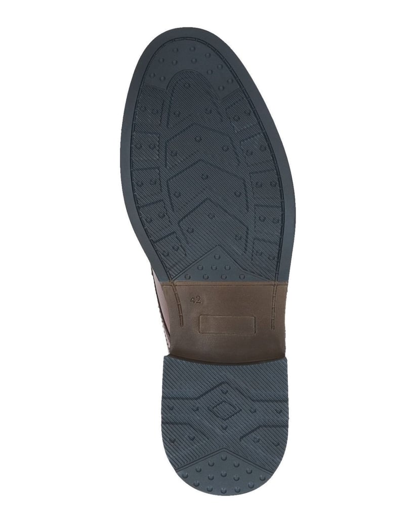 Caprice-Sneaker-schwarz