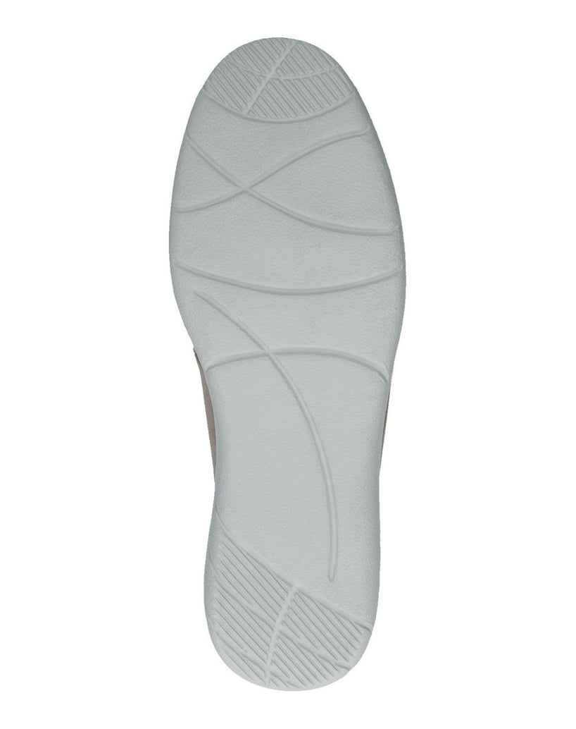 Caprice-Slipper-schwarz