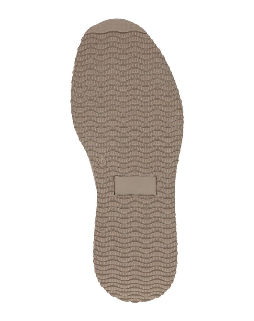 Caprice-Slipper-beige