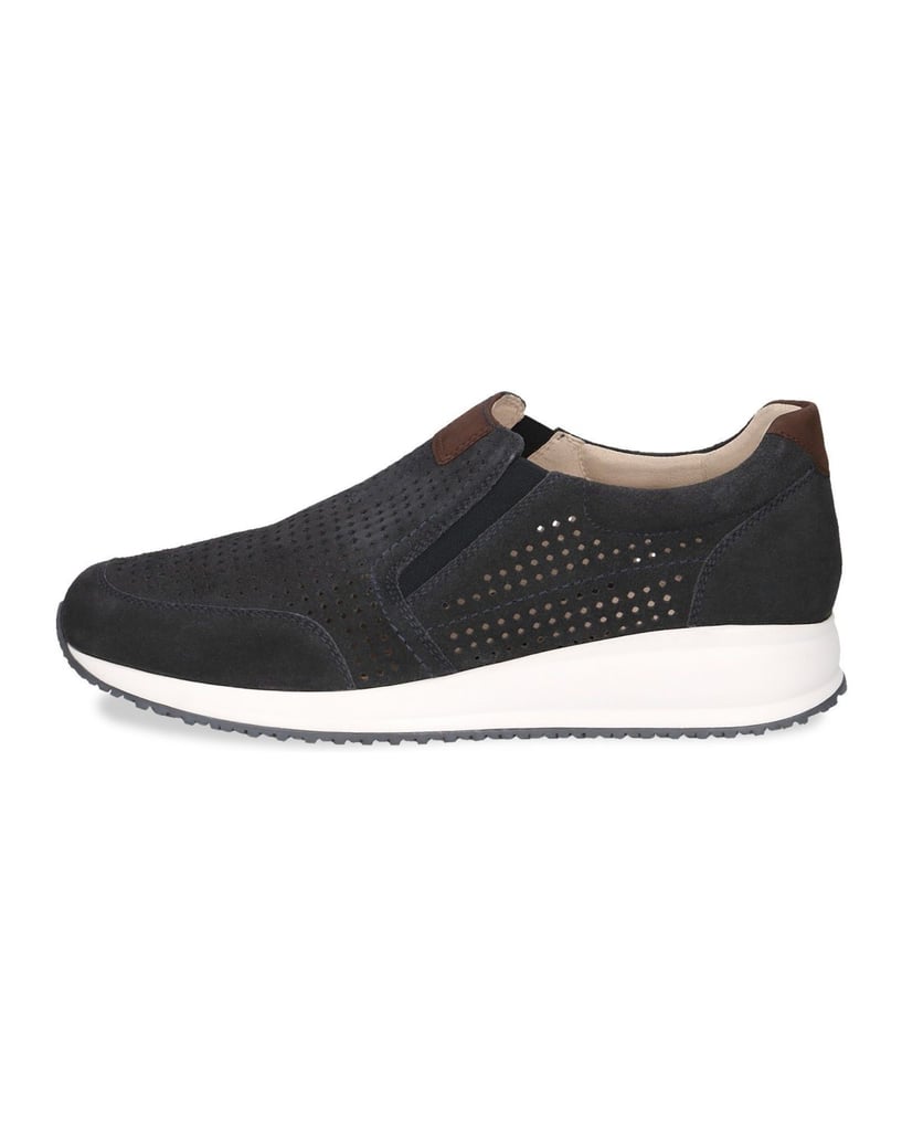 Caprice-Slipper-beige