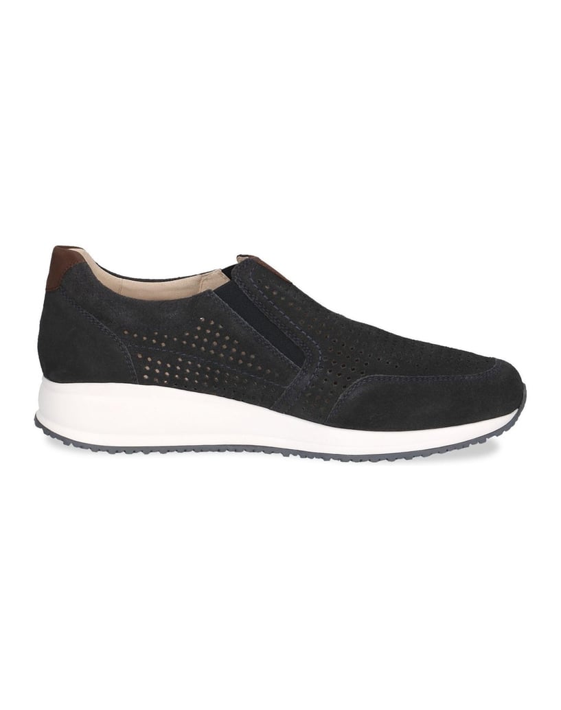Caprice-Slipper-beige