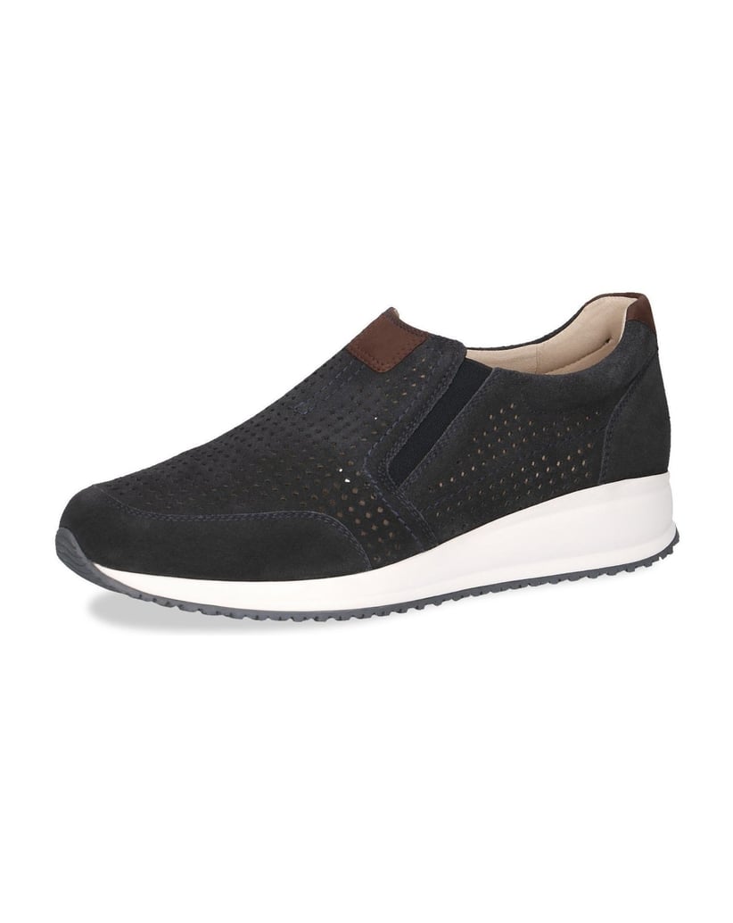 Caprice-Slipper-beige