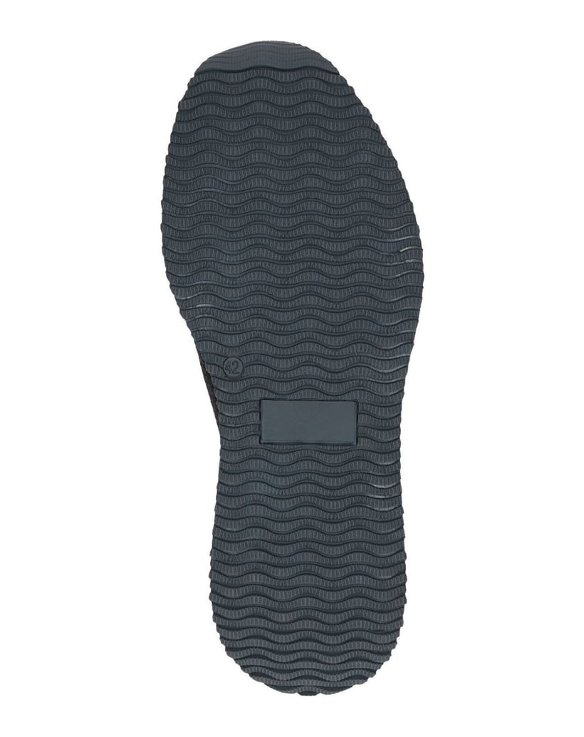 Caprice-Slipper-beige