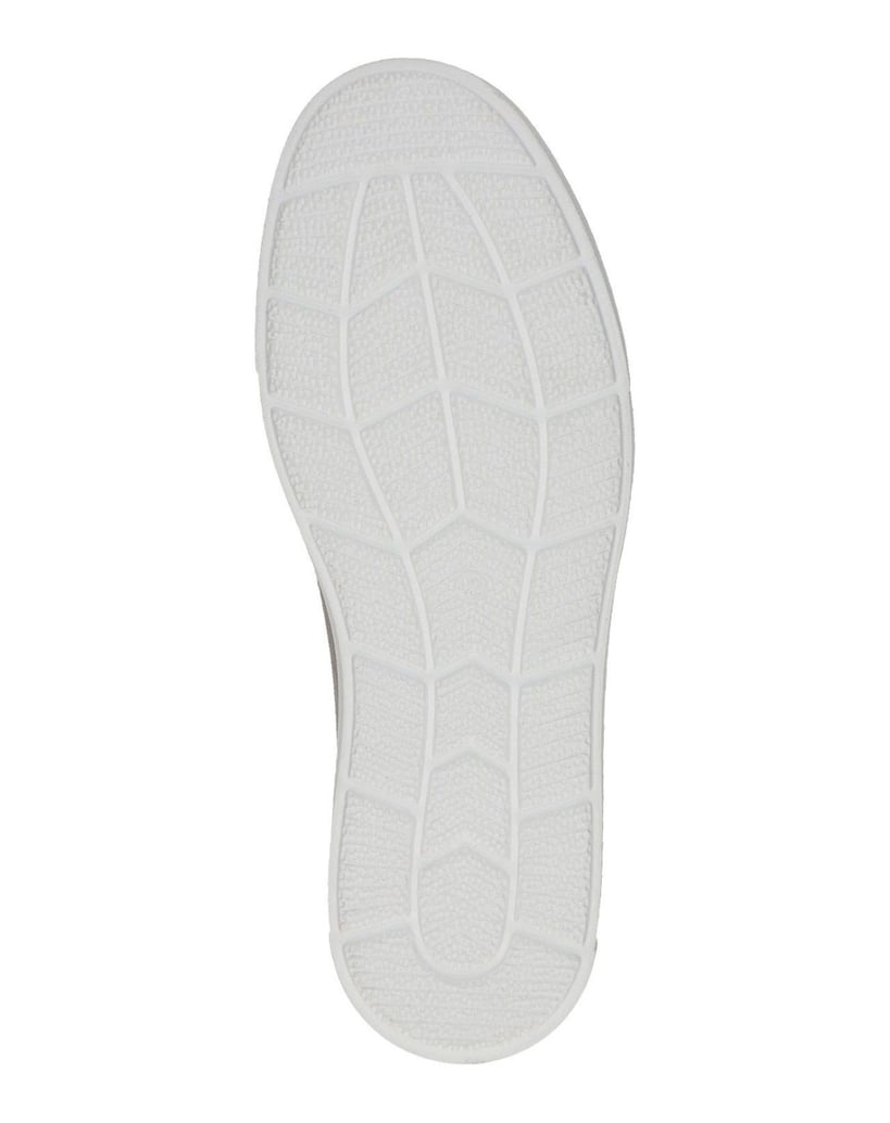 Caprice-Slipper-schwarz