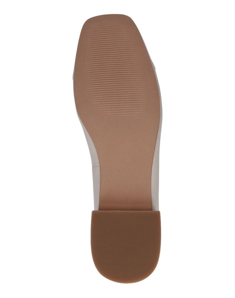 Caprice-Ballerina-beige