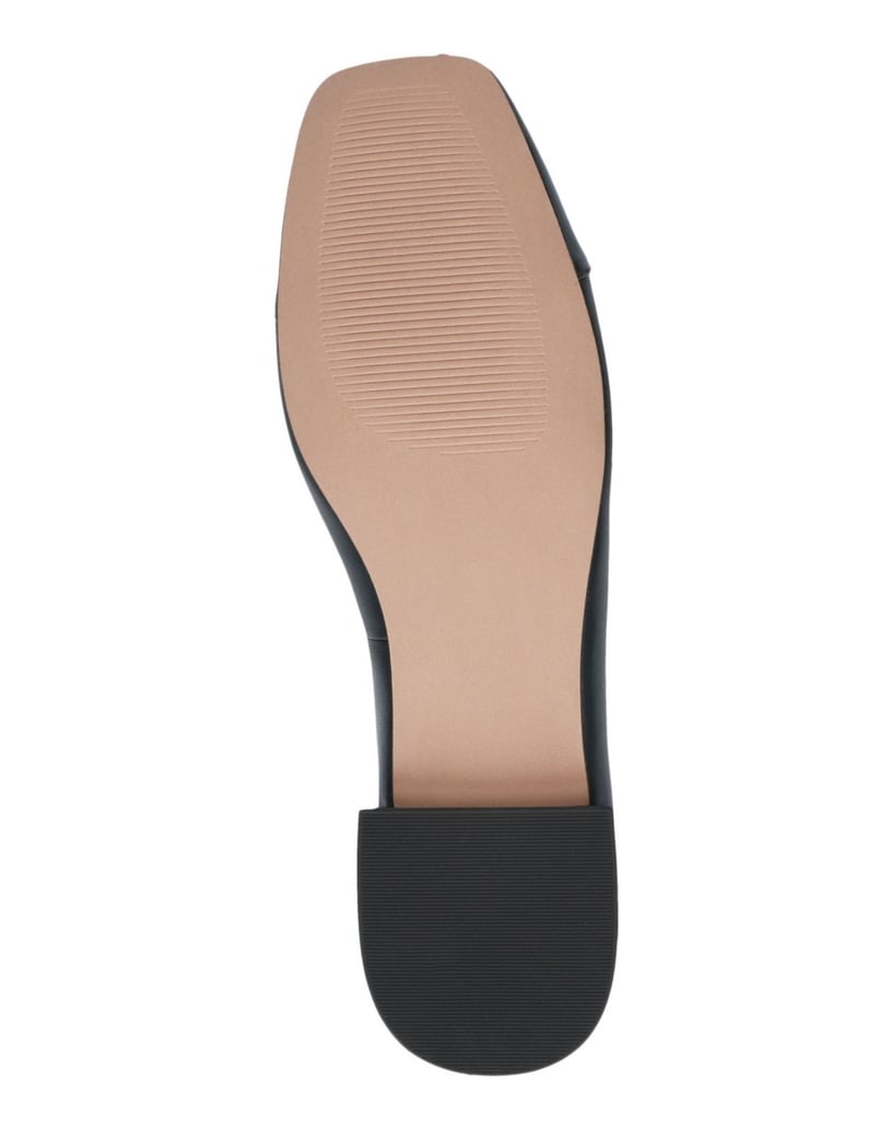 Caprice-Ballerina-beige