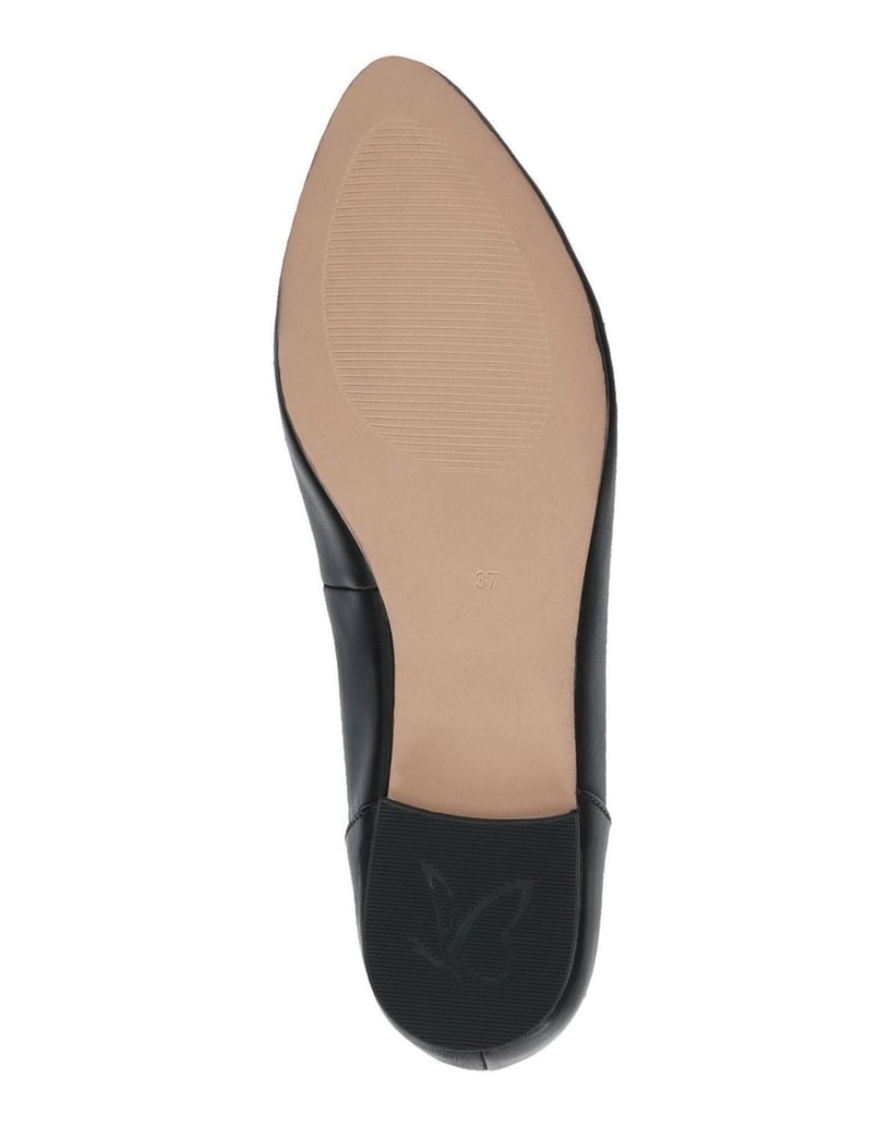 Caprice-Pumps-schwarz-